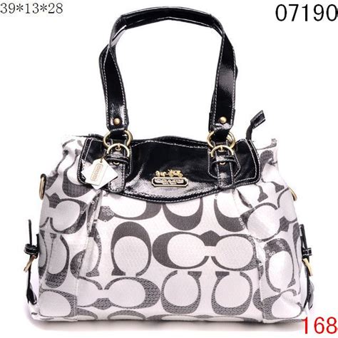 cheap replica coach handbags free shipping